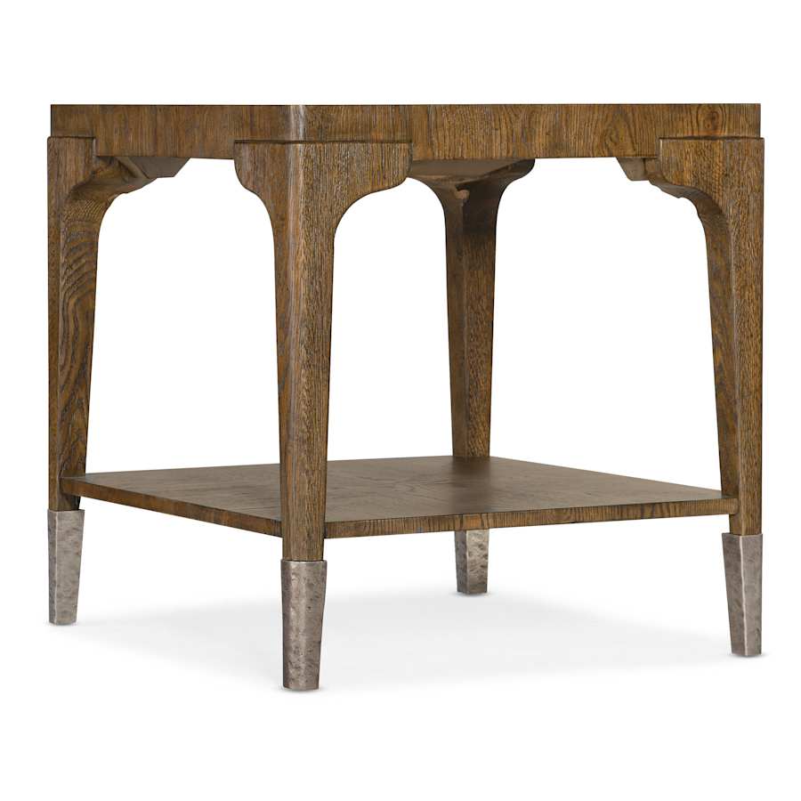 hooker-furniture-6033-80213-85-1611597
