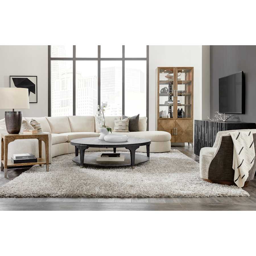 hooker-furniture-6033-80213-85-alternate-image-89