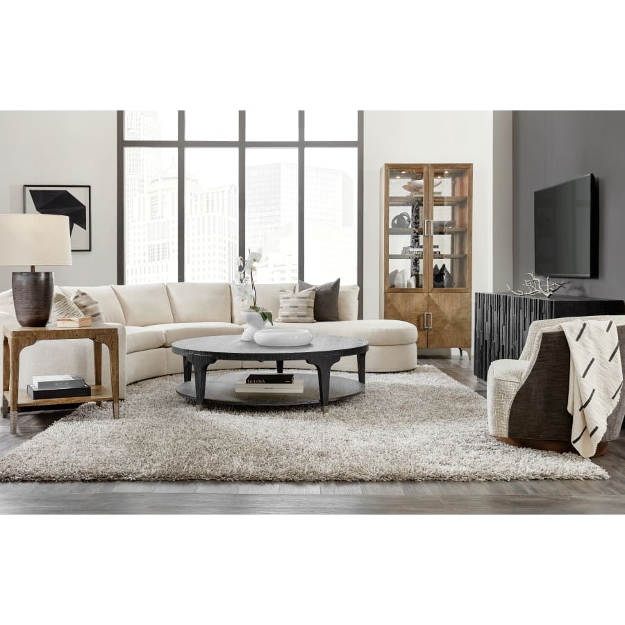 hooker-furniture-6033-80213-85-alternate-image-89 hooker-furniture-6033-80213-85-alternate-image-89