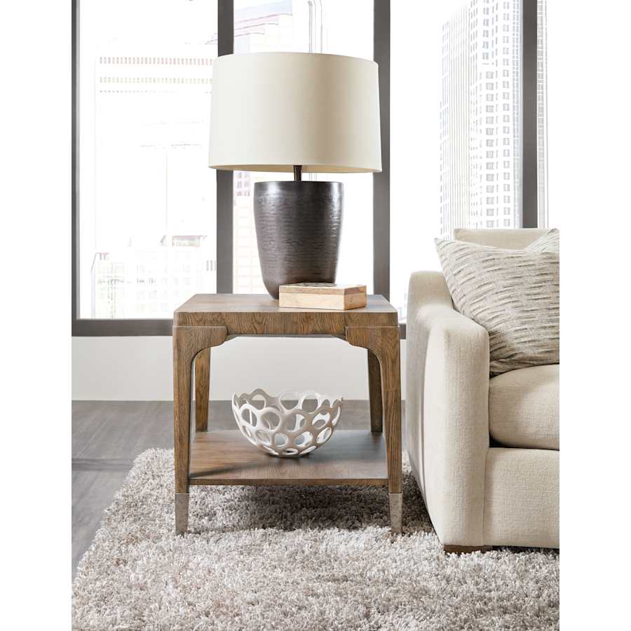 hooker-furniture-6033-80213-85-alternate-image-90