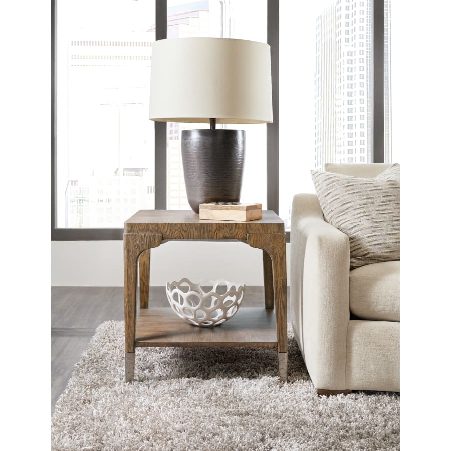 hooker-furniture-6033-80213-85-alternate-image-90 hooker-furniture-6033-80213-85-alternate-image-90