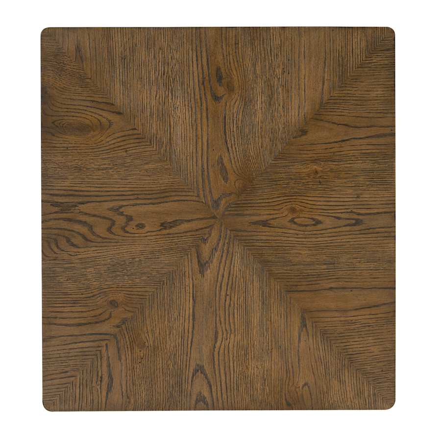 hooker-furniture-6033-80213-85-alternate-image-91