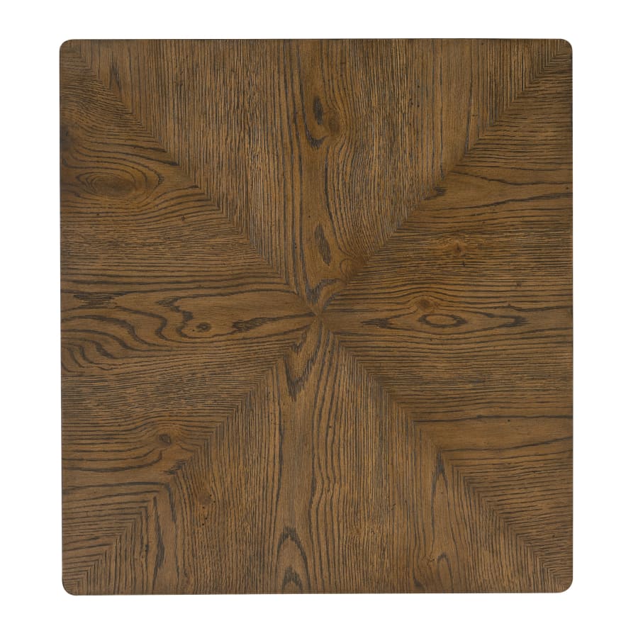 hooker-furniture-6033-80213-85-alternate-image-91 hooker-furniture-6033-80213-85-alternate-image-91