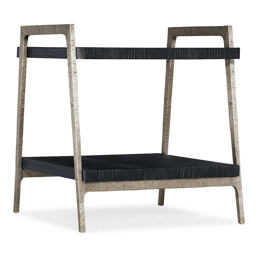 hooker-furniture-6033-80214-99-1611597