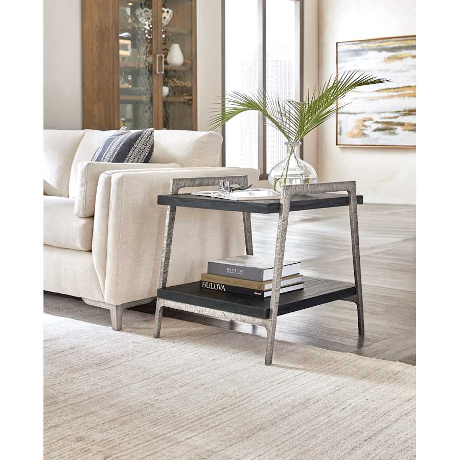hooker-furniture-6033-80214-99-alternate-image-92