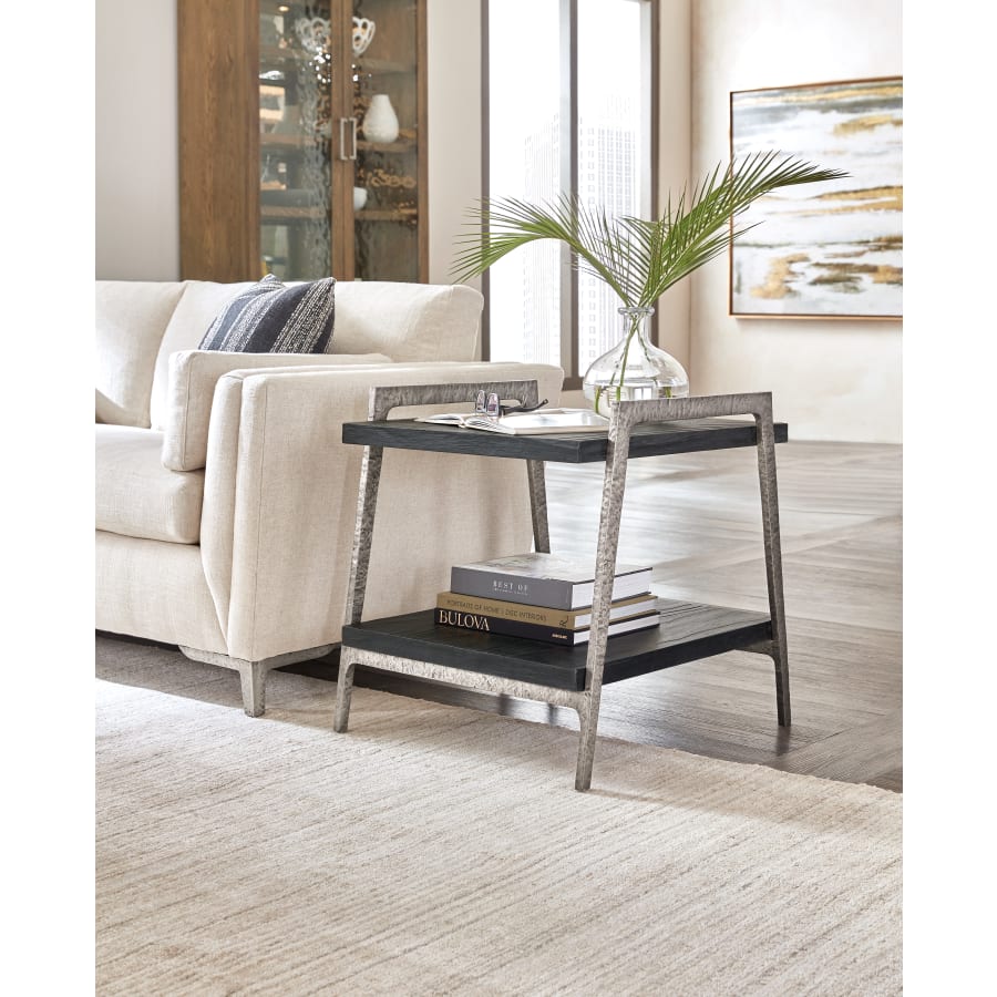hooker-furniture-6033-80214-99-alternate-image-92 hooker-furniture-6033-80214-99-alternate-image-92