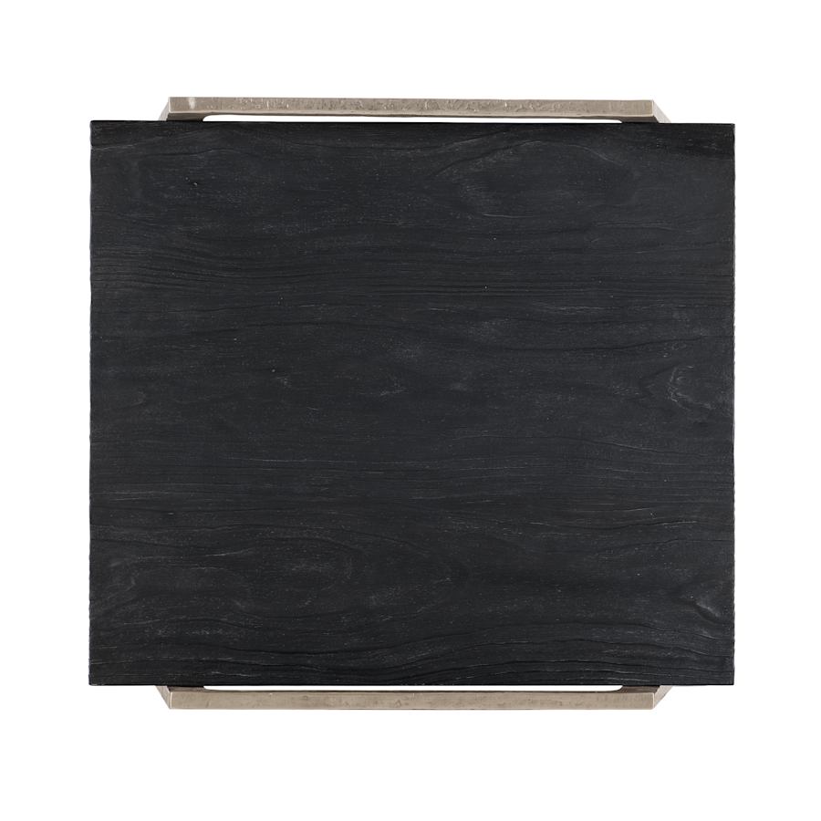 hooker-furniture-6033-80214-99-alternate-image-93