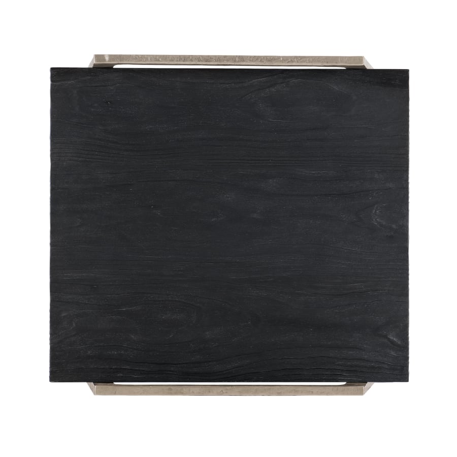 hooker-furniture-6033-80214-99-alternate-image-93 hooker-furniture-6033-80214-99-alternate-image-93