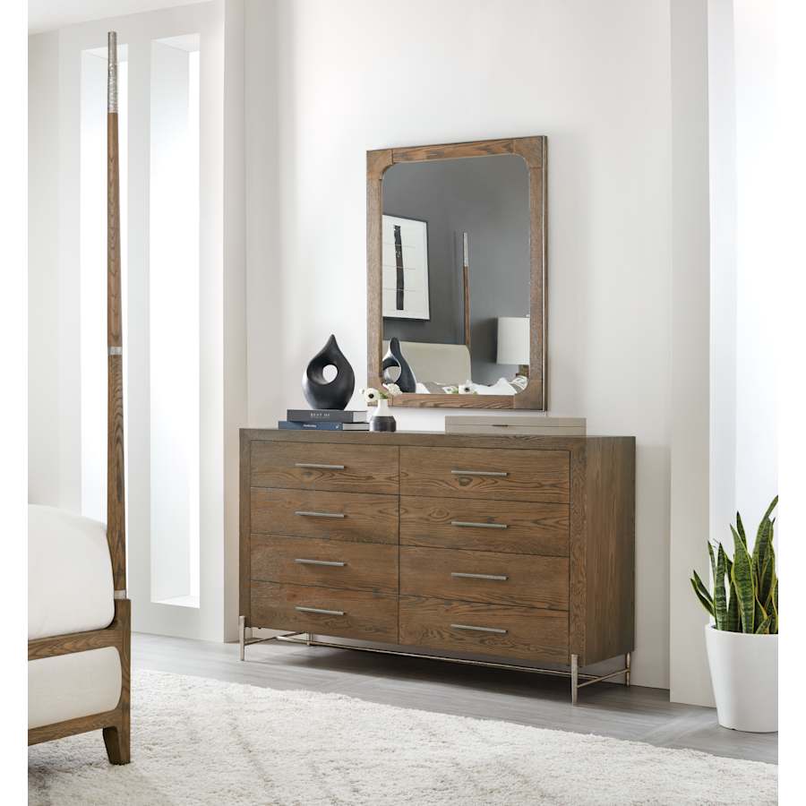 hooker-furniture-6033-90001-85-alternate-image-102