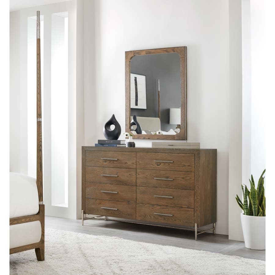 hooker-furniture-6033-90001-85-alternate-image-102 hooker-furniture-6033-90001-85-alternate-image-102