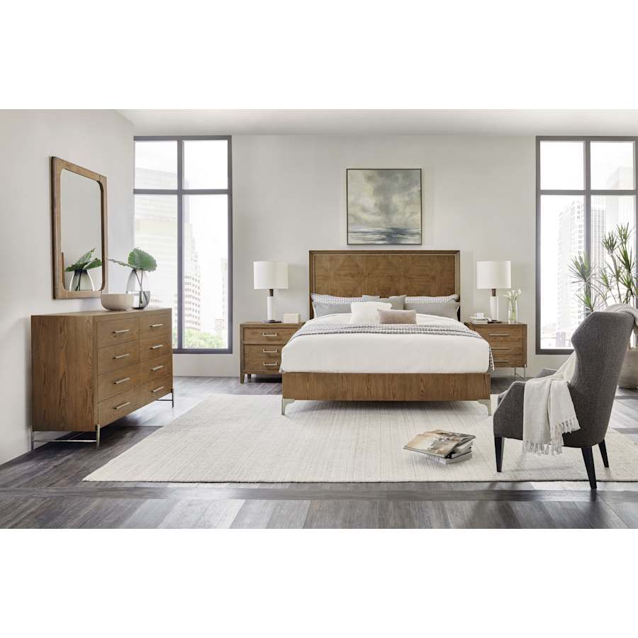 hooker-furniture-6033-90001-85-alternate-image-103