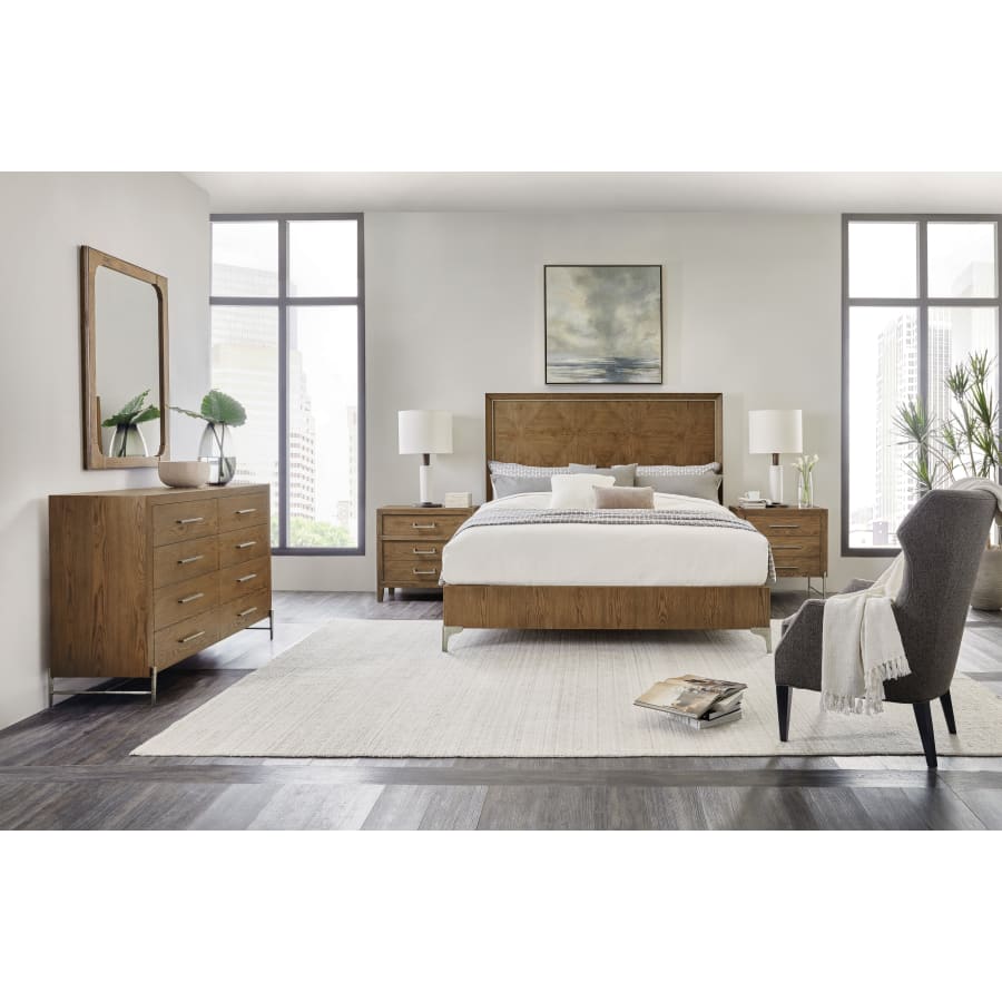 hooker-furniture-6033-90001-85-alternate-image-103 hooker-furniture-6033-90001-85-alternate-image-103