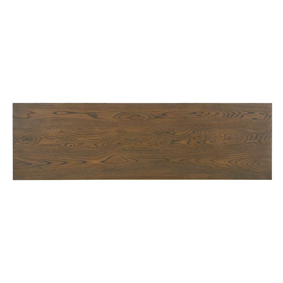 hooker-furniture-6033-90001-85-alternate-image-104