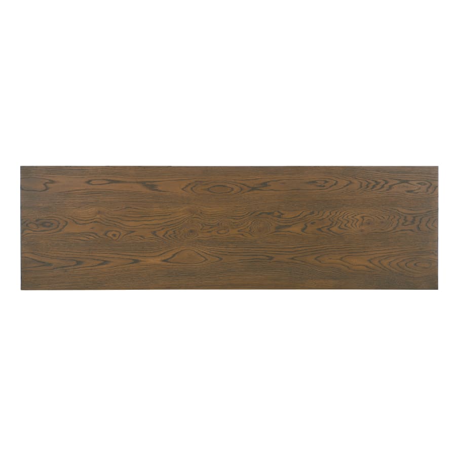 hooker-furniture-6033-90001-85-alternate-image-104 hooker-furniture-6033-90001-85-alternate-image-104