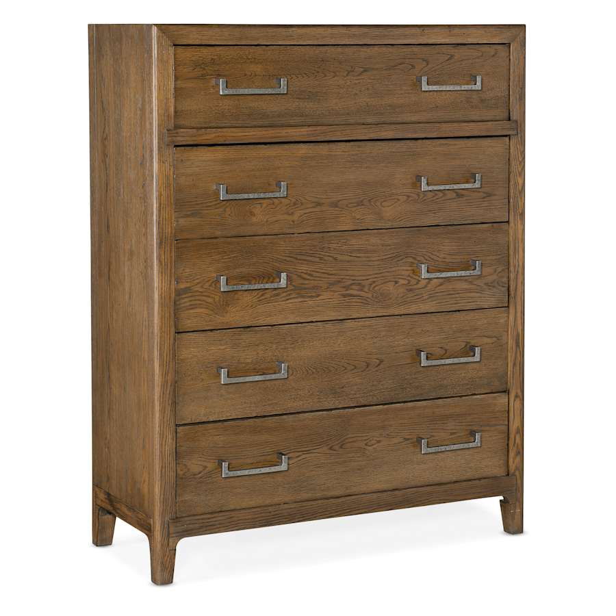 hooker-furniture-6033-90010-85-1611597