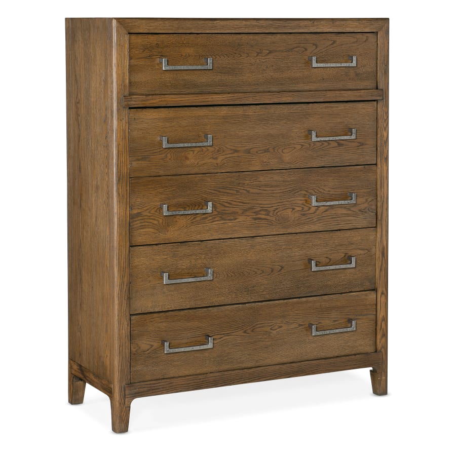hooker-furniture-6033-90010-85-1611597 hooker-furniture-6033-90010-85-1611597