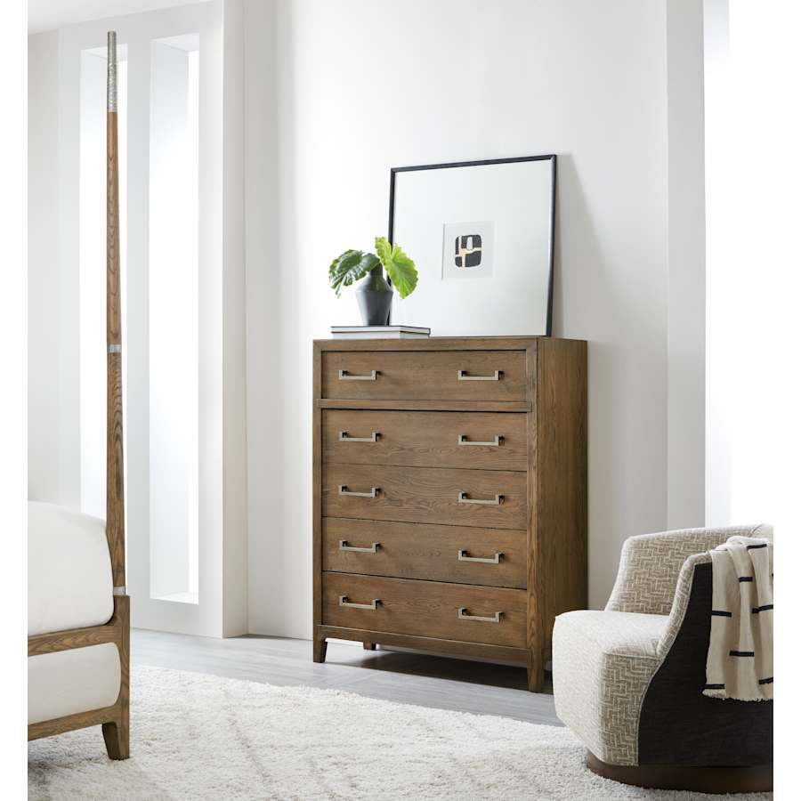 hooker-furniture-6033-90010-85-alternate-image-111