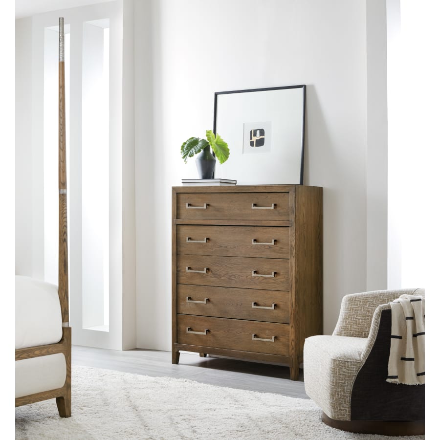 hooker-furniture-6033-90010-85-alternate-image-111 hooker-furniture-6033-90010-85-alternate-image-111