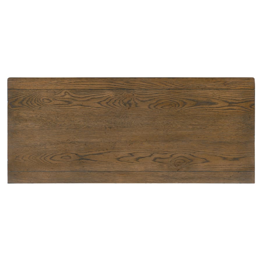 hooker-furniture-6033-90010-85-alternate-image-112 hooker-furniture-6033-90010-85-alternate-image-112