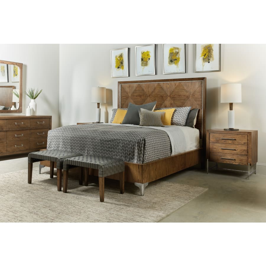 hooker-furniture-6033-90250-85-alternate-image-124 hooker-furniture-6033-90250-85-alternate-image-124
