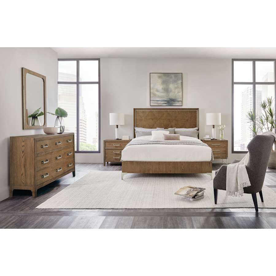 hooker-furniture-6033-90250-85-alternate-image-125