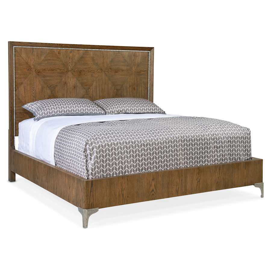 hooker-furniture-6033-90260-85-1611597