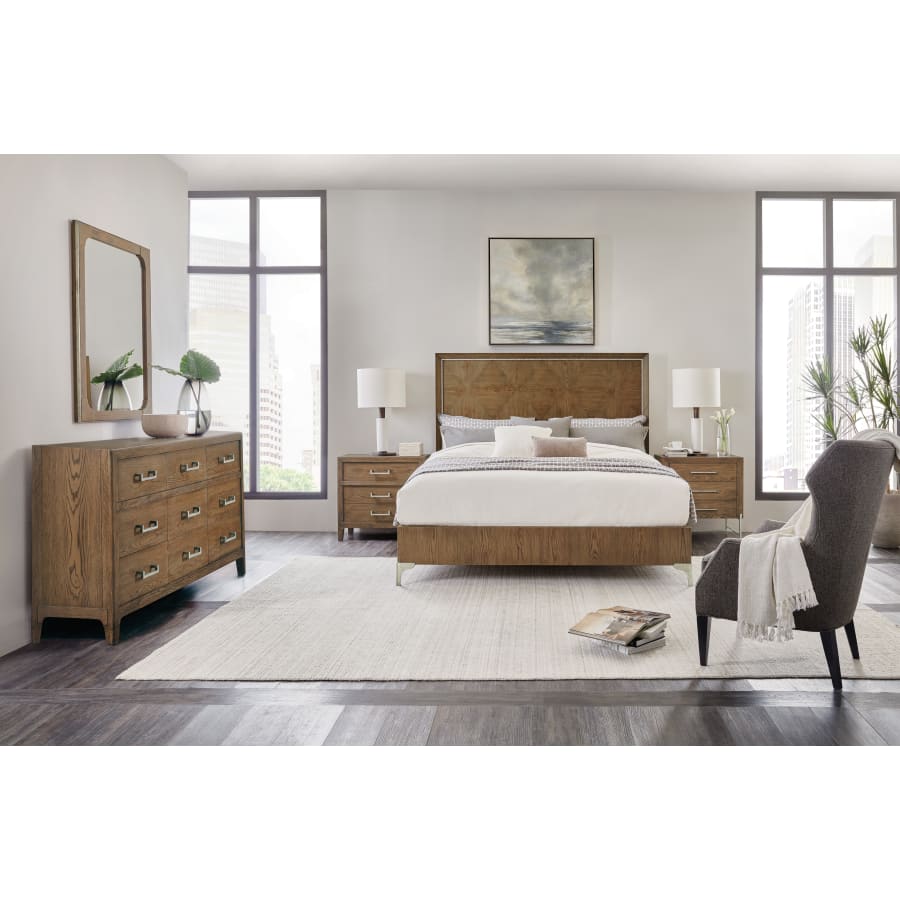 hooker-furniture-6033-90260-85-alternate-image-127 hooker-furniture-6033-90260-85-alternate-image-127