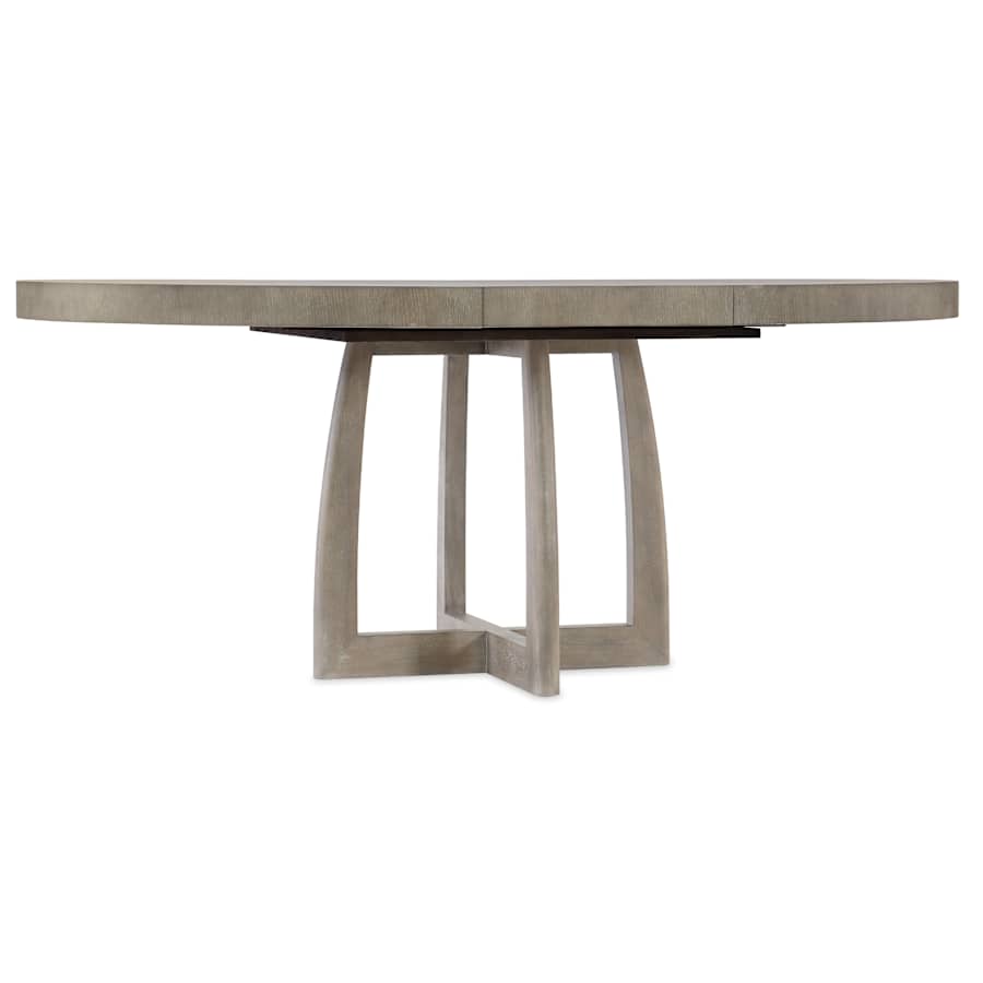hooker-furniture-6050-75203-alternative-view-1172