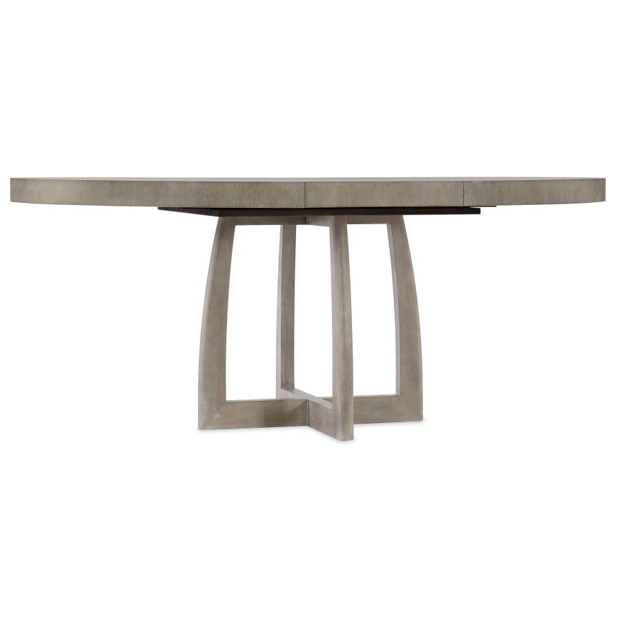 hooker-furniture-6050-75203-alternative-view-1172 hooker-furniture-6050-75203-alternative-view-1172