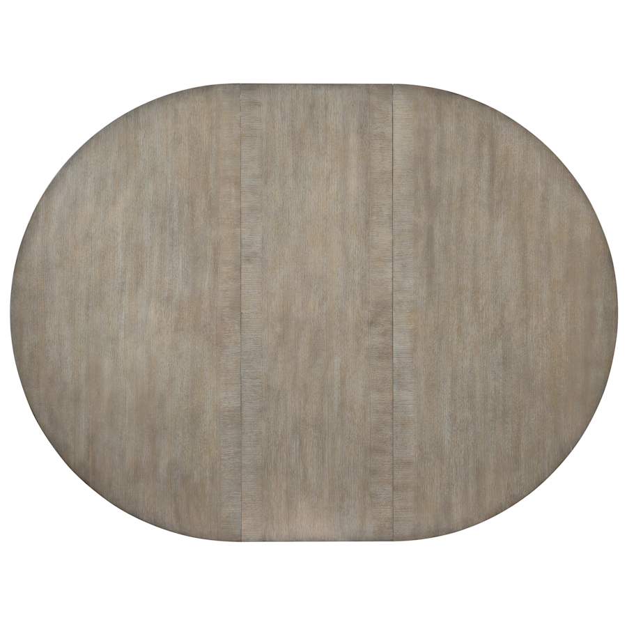 hooker-furniture-6050-75203-alternative-view-1173