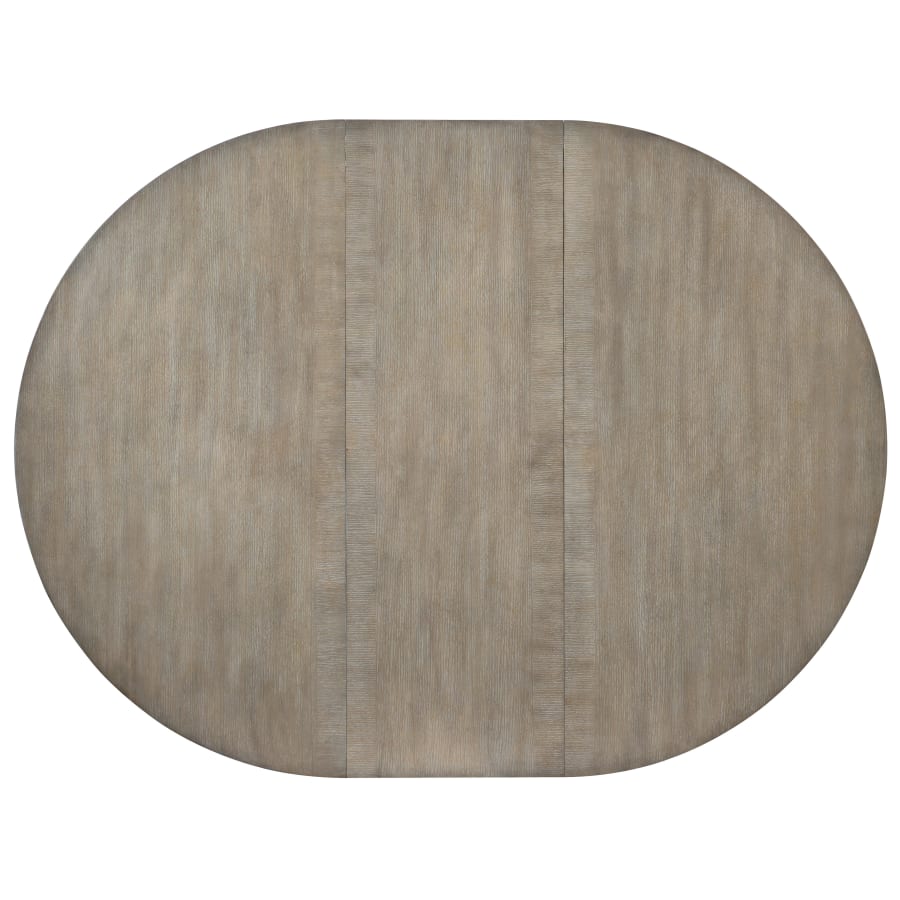 hooker-furniture-6050-75203-alternative-view-1173 hooker-furniture-6050-75203-alternative-view-1173