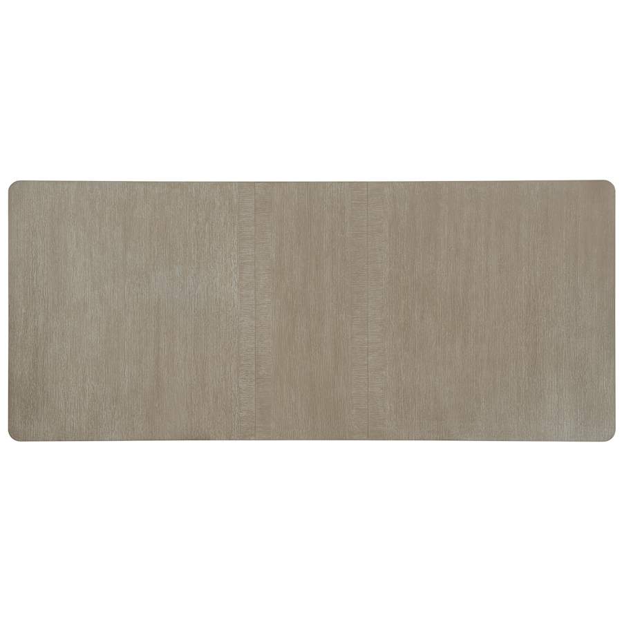hooker-furniture-6050-75206-alternative-view-1175