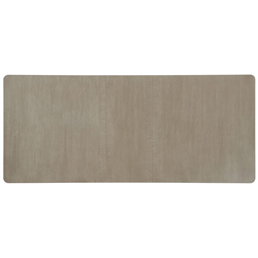 hooker-furniture-6050-75206-alternative-view-1175 hooker-furniture-6050-75206-alternative-view-1175