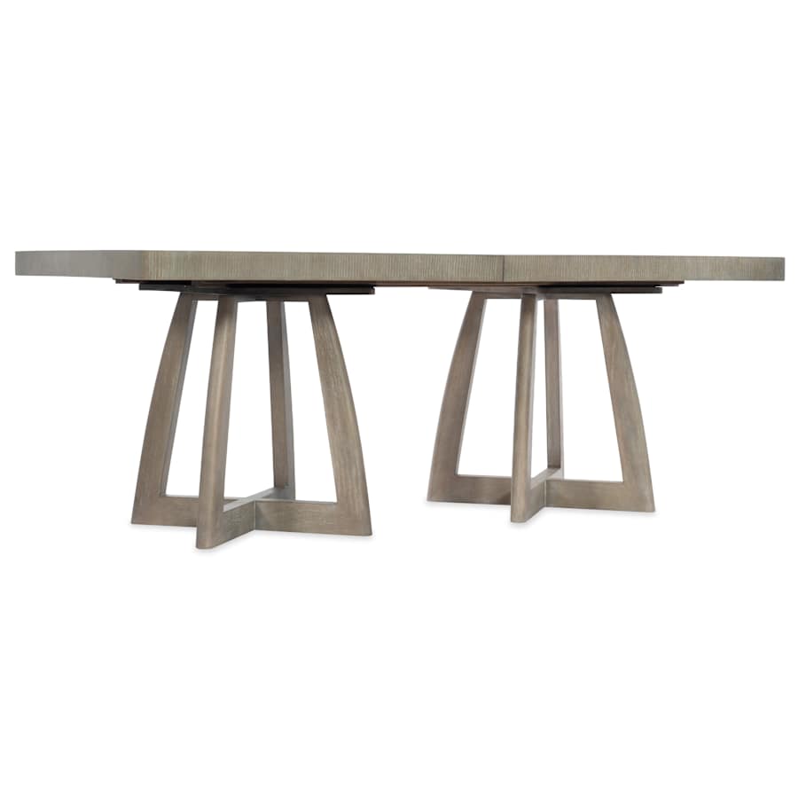 hooker-furniture-6050-75206-gry-343287