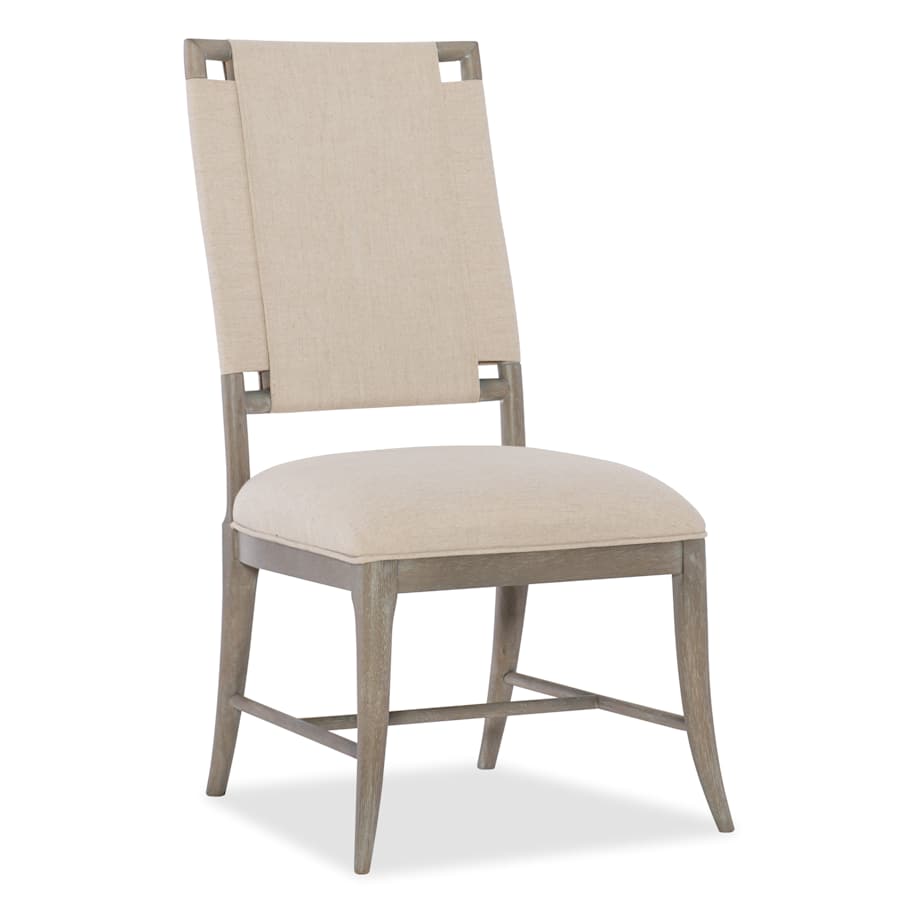 hooker-furniture-6050-75410-gry-343287