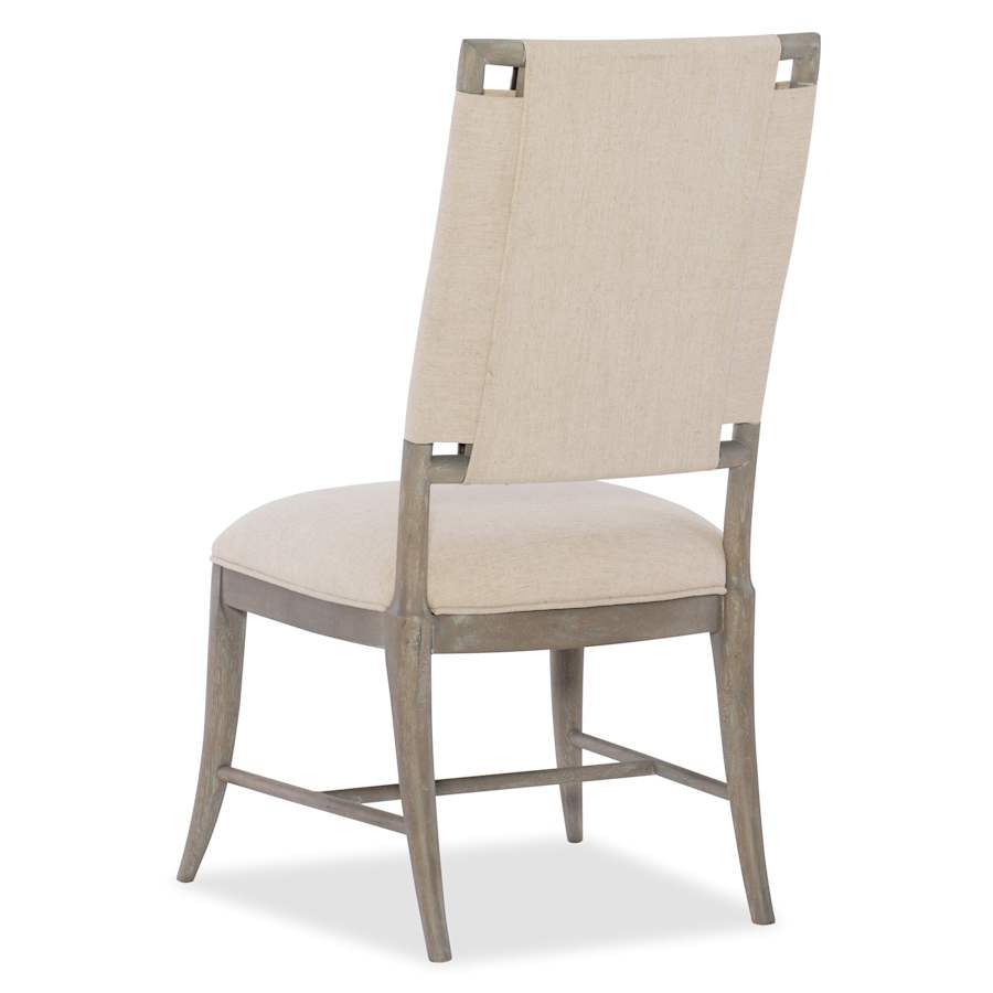 hooker-furniture-6050-75410-single-alternative-view-1179