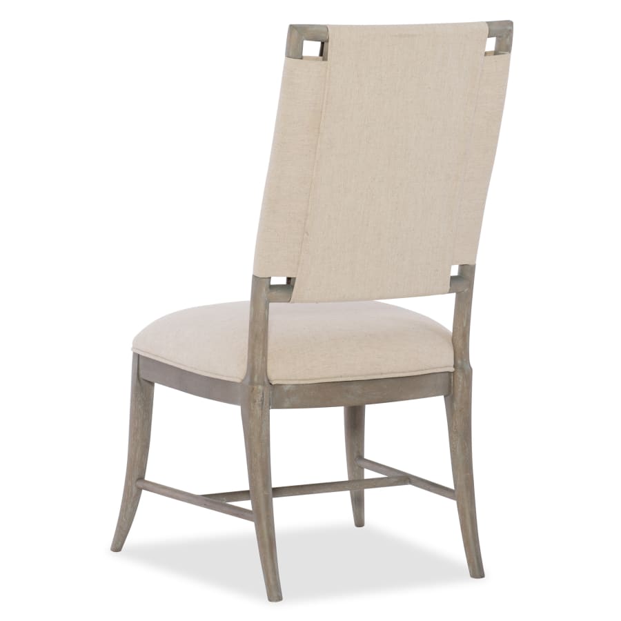 hooker-furniture-6050-75410-single-alternative-view-1179 hooker-furniture-6050-75410-single-alternative-view-1179