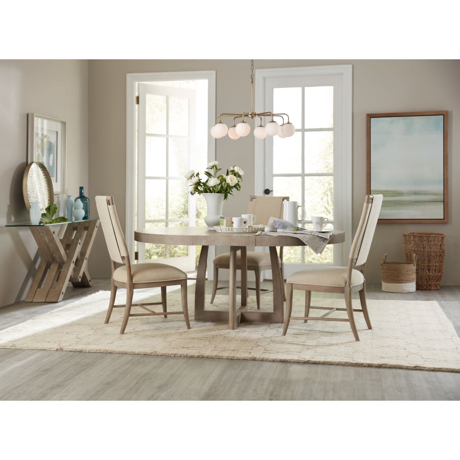 hooker-furniture-6050-75410-single-lifestyle-1178 hooker-furniture-6050-75410-single-lifestyle-1178