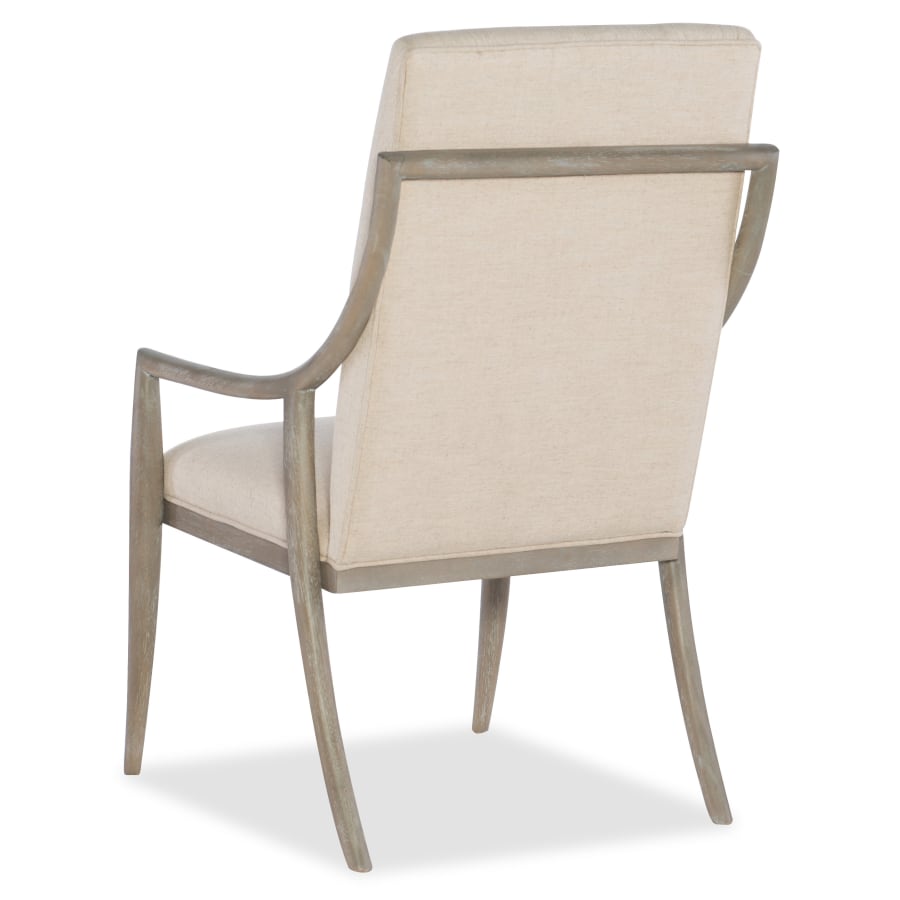 hooker-furniture-6050-75500-single-alternative-view-1183 hooker-furniture-6050-75500-single-alternative-view-1183