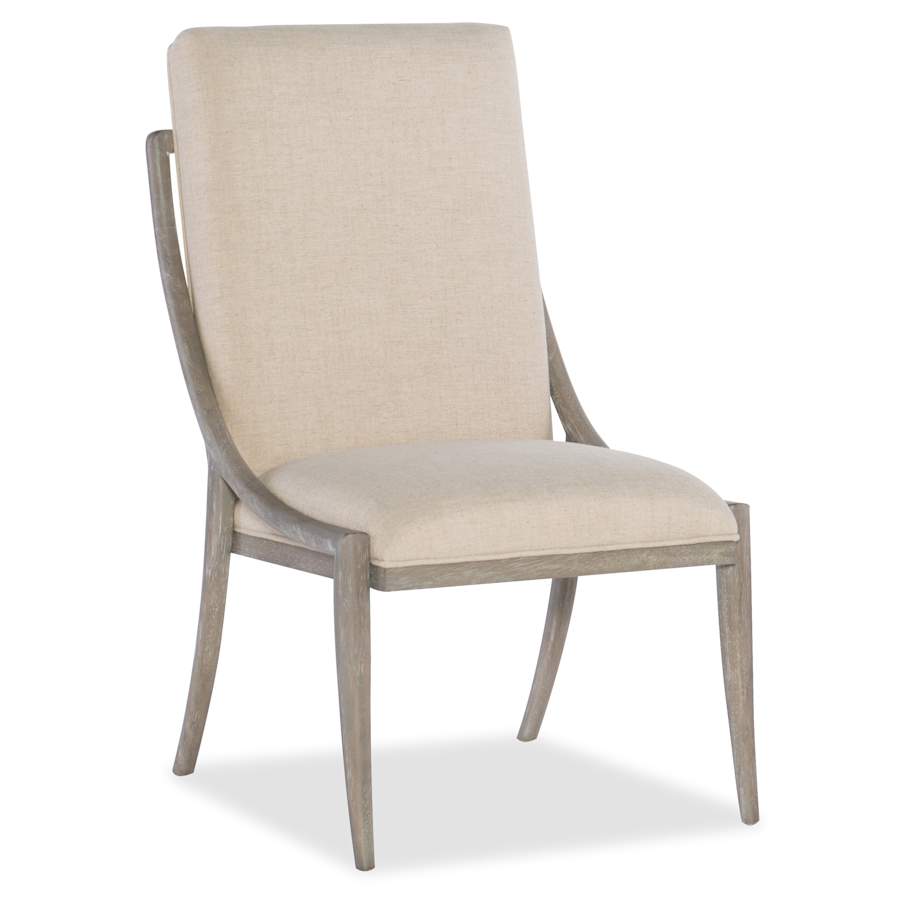 hooker-furniture-6050-75510-gry-409663