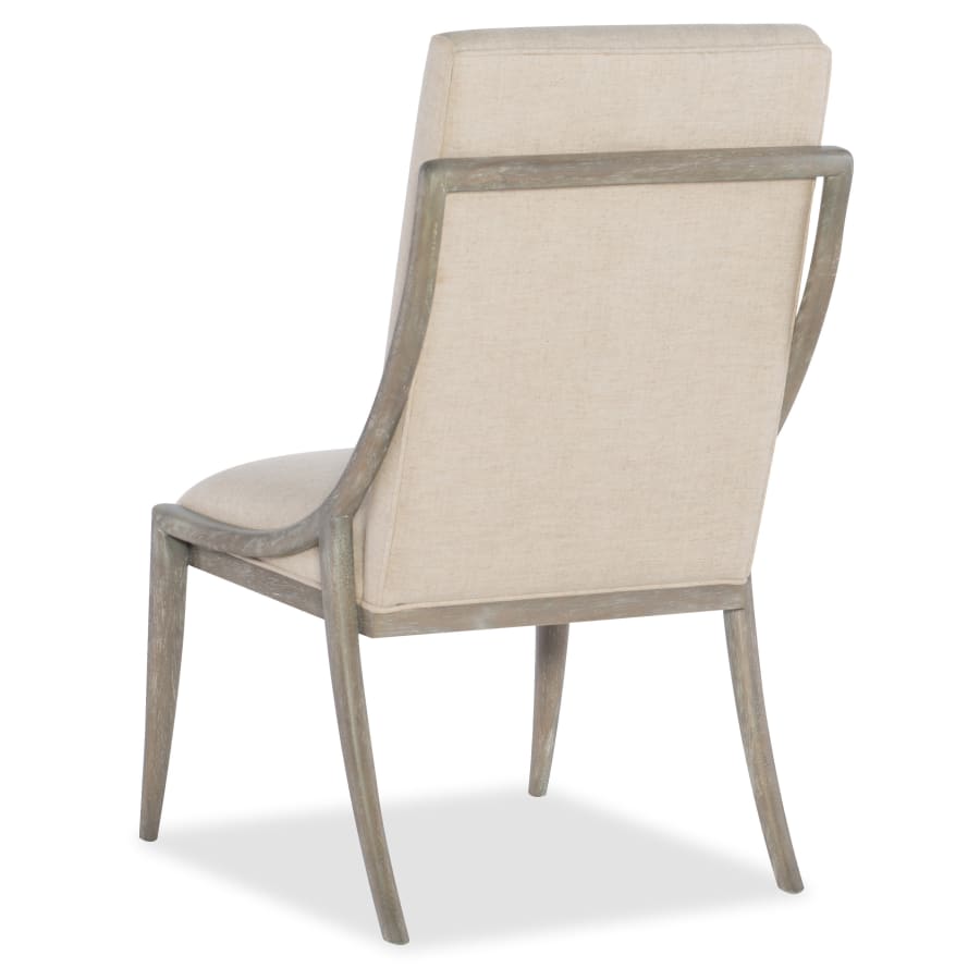 hooker-furniture-6050-75510-single-alternate-image-262 hooker-furniture-6050-75510-single-alternate-image-262