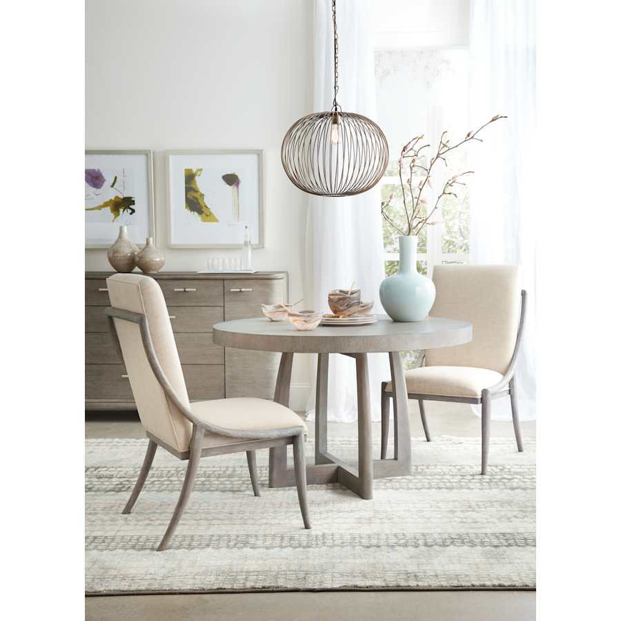 hooker-furniture-6050-75510-single-alternate-image-263