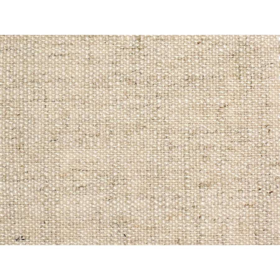 hooker-furniture-6050-75510-single-alternate-image-265