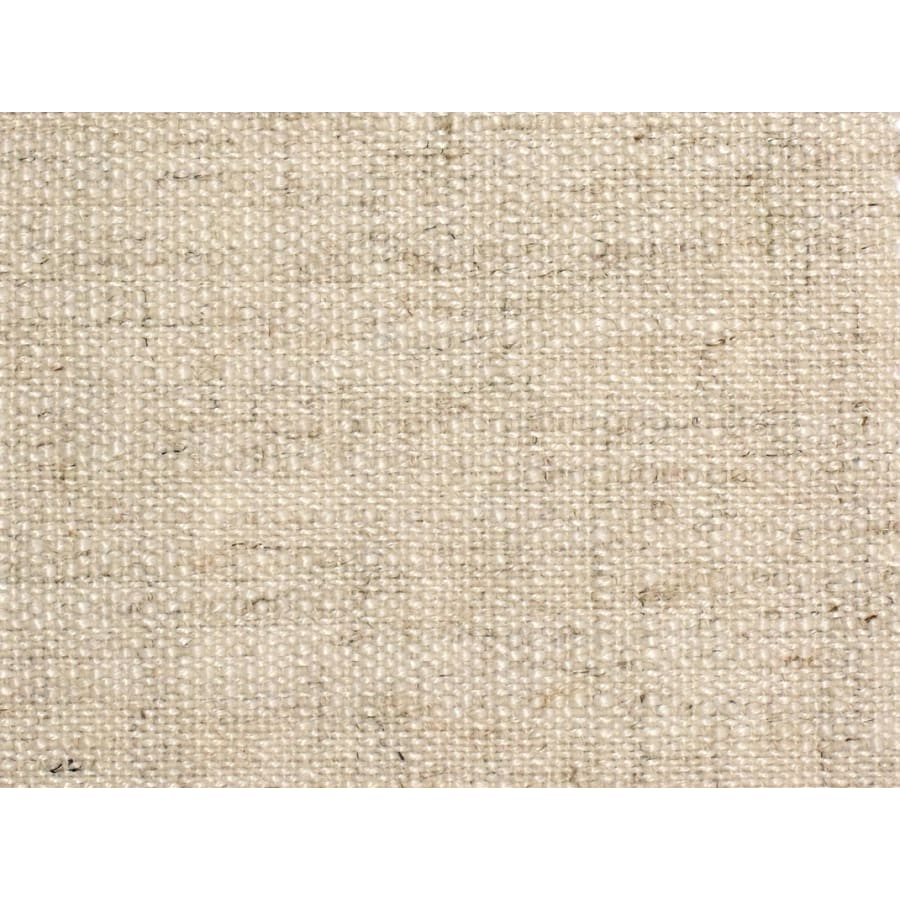 hooker-furniture-6050-75510-single-alternate-image-265 hooker-furniture-6050-75510-single-alternate-image-265