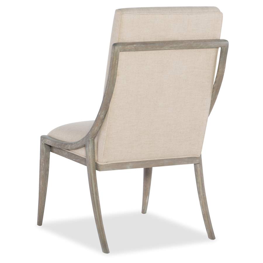 hooker-furniture-6050-75510-single-alternative-view-1189