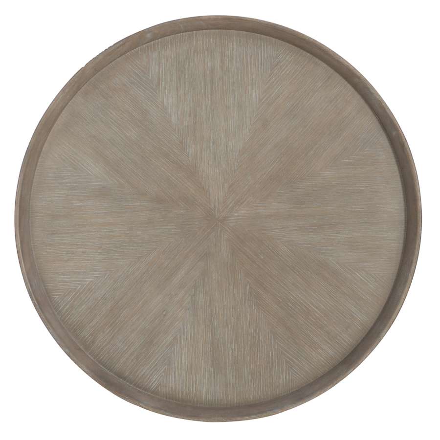 hooker-furniture-6050-80111-alternative-view-1193