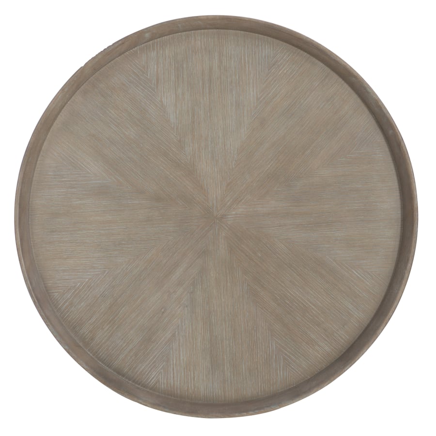 hooker-furniture-6050-80111-alternative-view-1193 hooker-furniture-6050-80111-alternative-view-1193