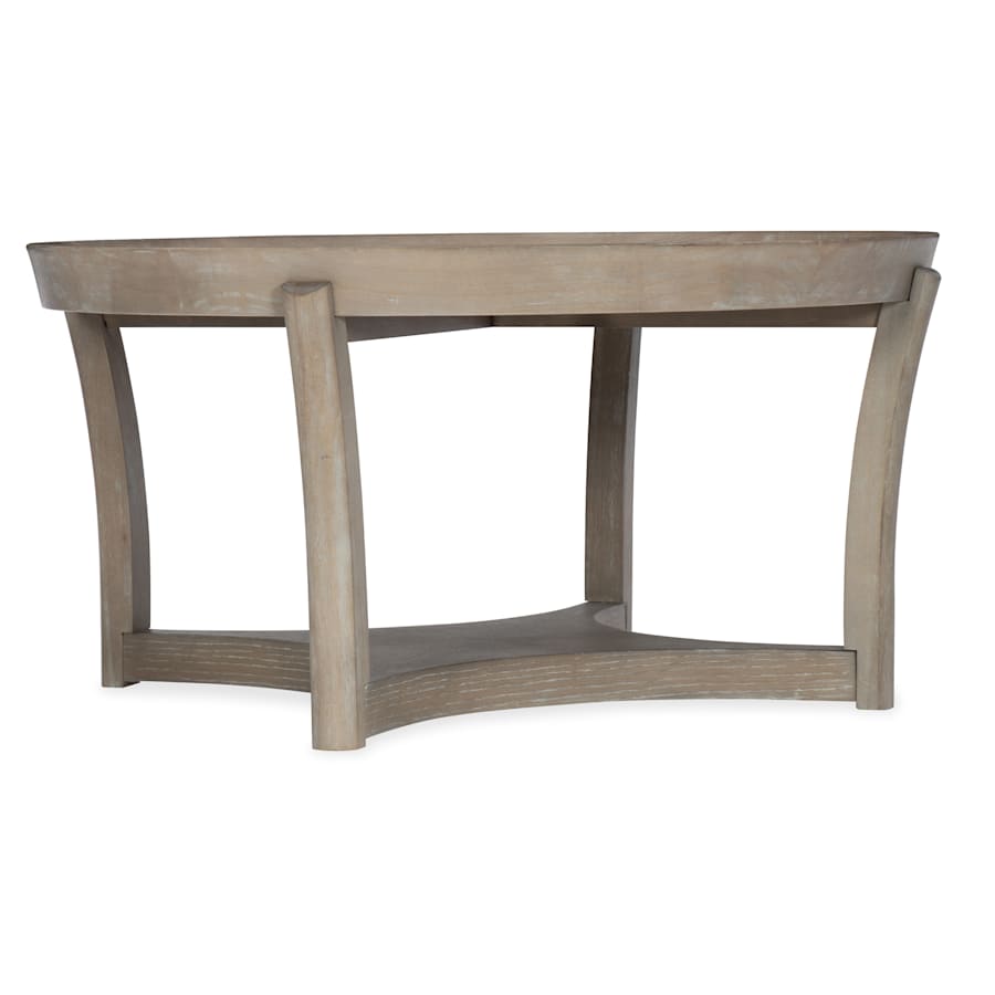 hooker-furniture-6050-80111-gry-343287