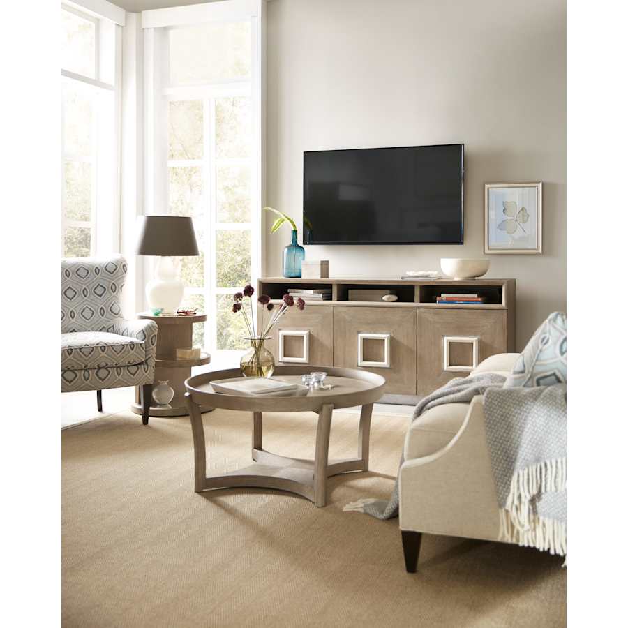 hooker-furniture-6050-80111-lifestyle-1192
