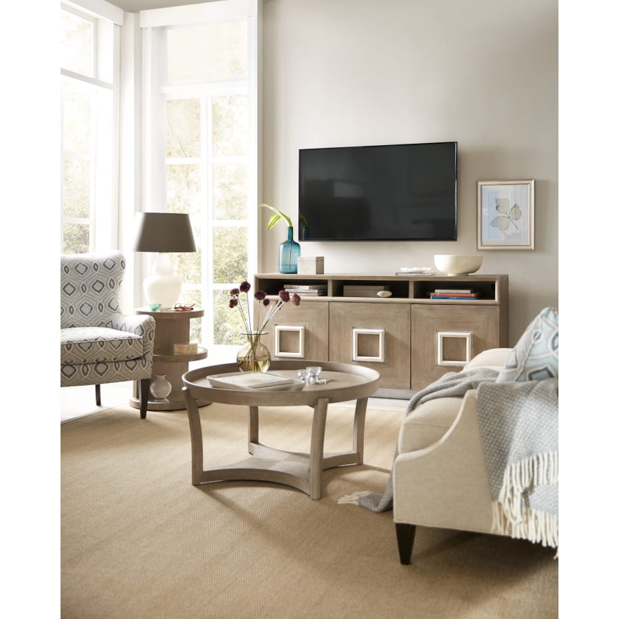hooker-furniture-6050-80111-lifestyle-1192 hooker-furniture-6050-80111-lifestyle-1192